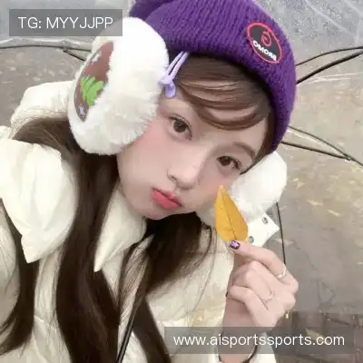 滑溪肖